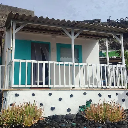 Casa Caleton *