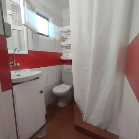 Casa Caleton
