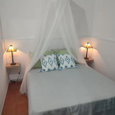 Casa Caleton